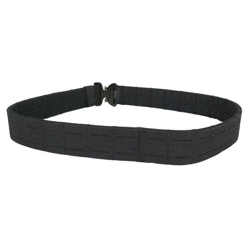 Foundation Series Black Belt with COBRA